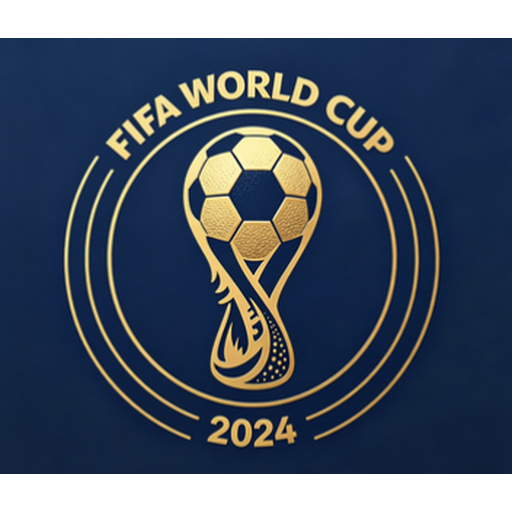 悟空体育WOKONG SPORTS官方网站