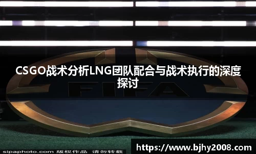 Mksport体育app官网入口