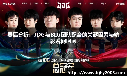 Mksport体育app官网入口