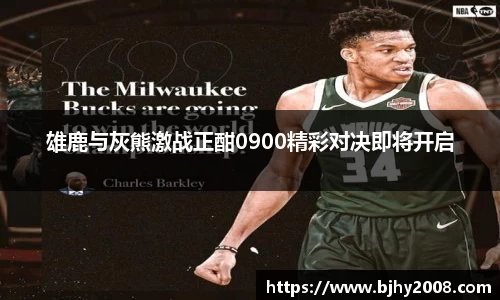 Mksport体育app官网入口