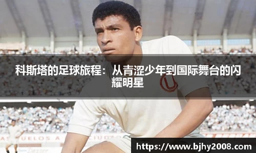 mksport体育