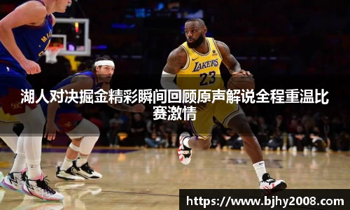 mksport体育
