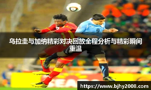 Mksport体育app官网入口
