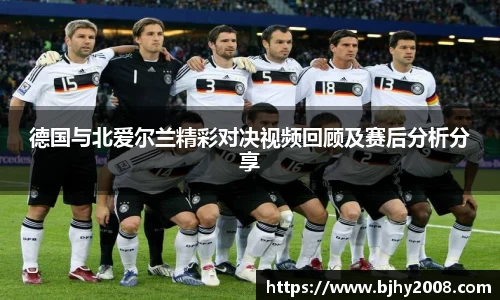 mksport体育