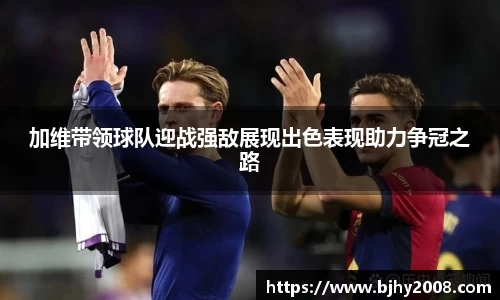 mksport体育