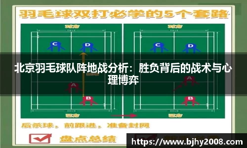 Mksport体育app官网入口