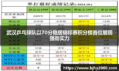 Mksport体育app官网入口